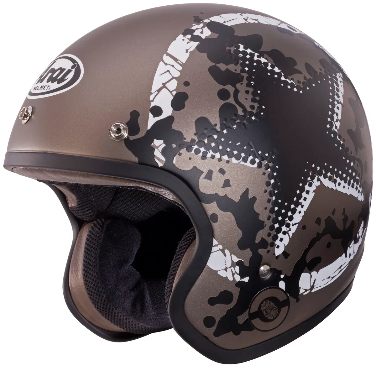 Arai Day 2015, tanti ospiti e la gamma 2016