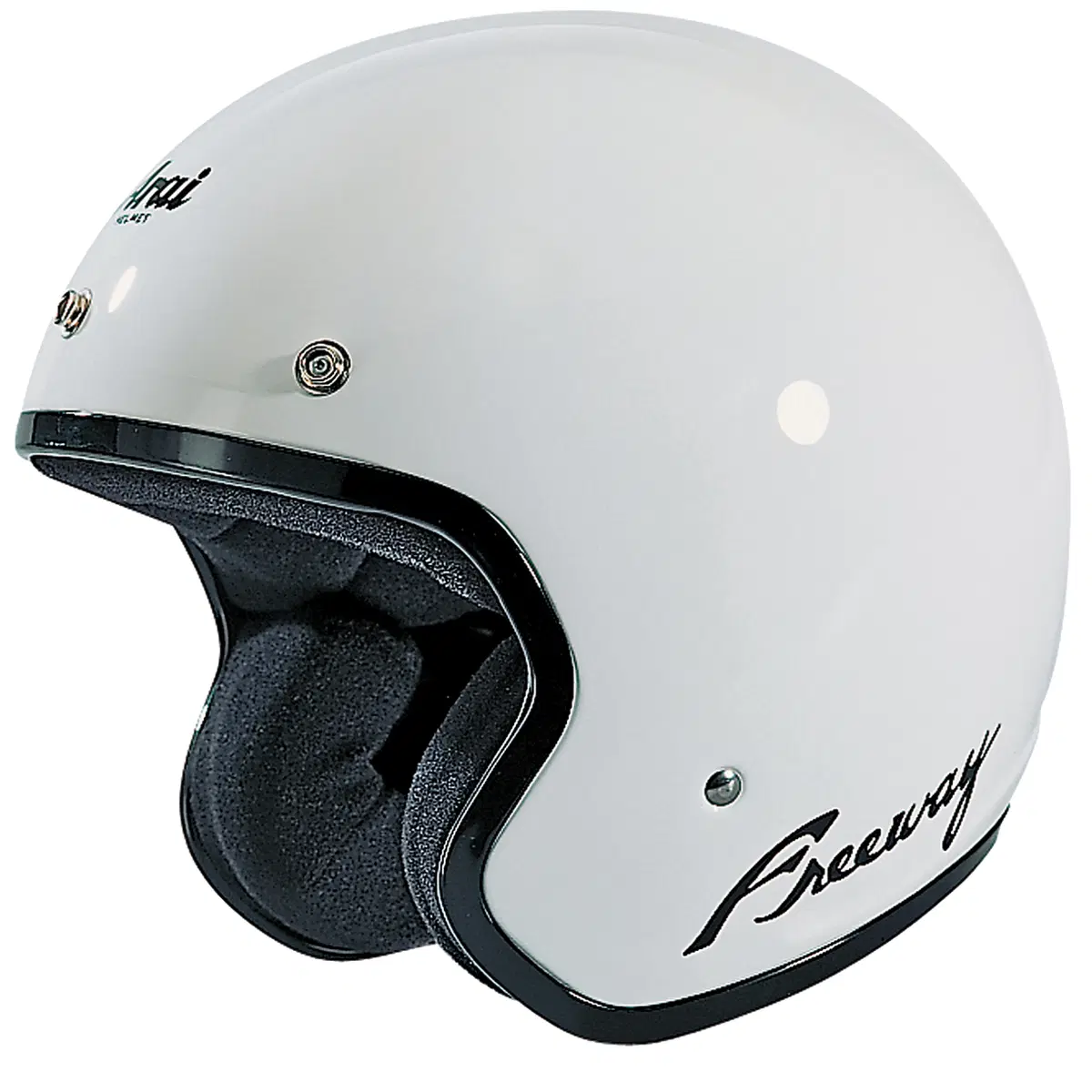 Arai Day 2015, tanti ospiti e la gamma 2016 (2)