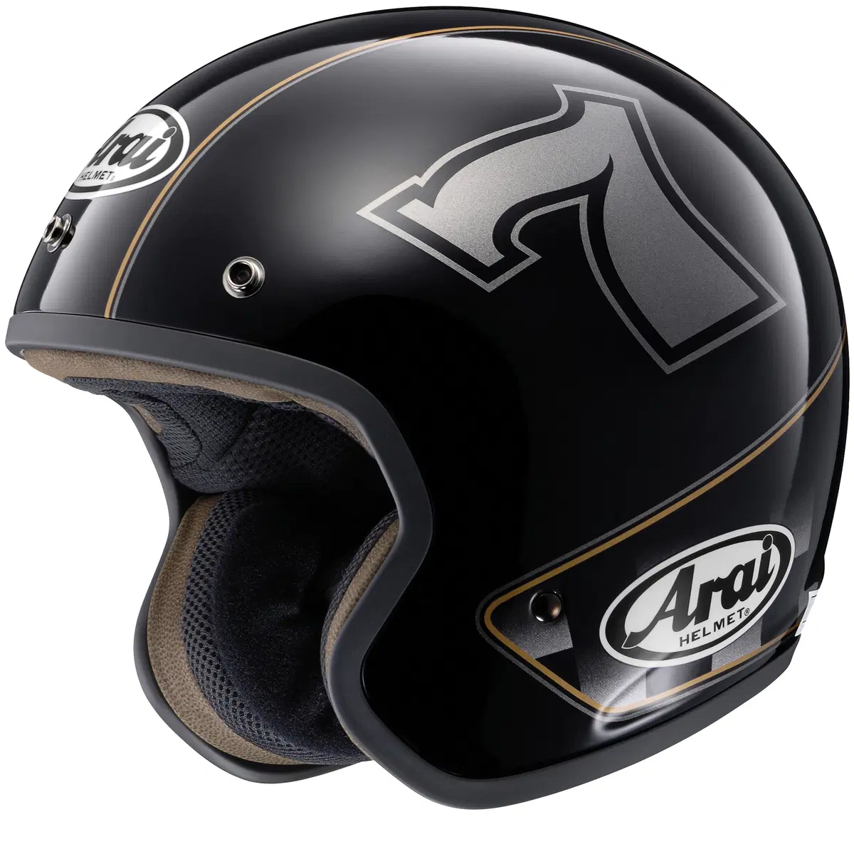 Arai Day 2015, tanti ospiti e la gamma 2016 (7)