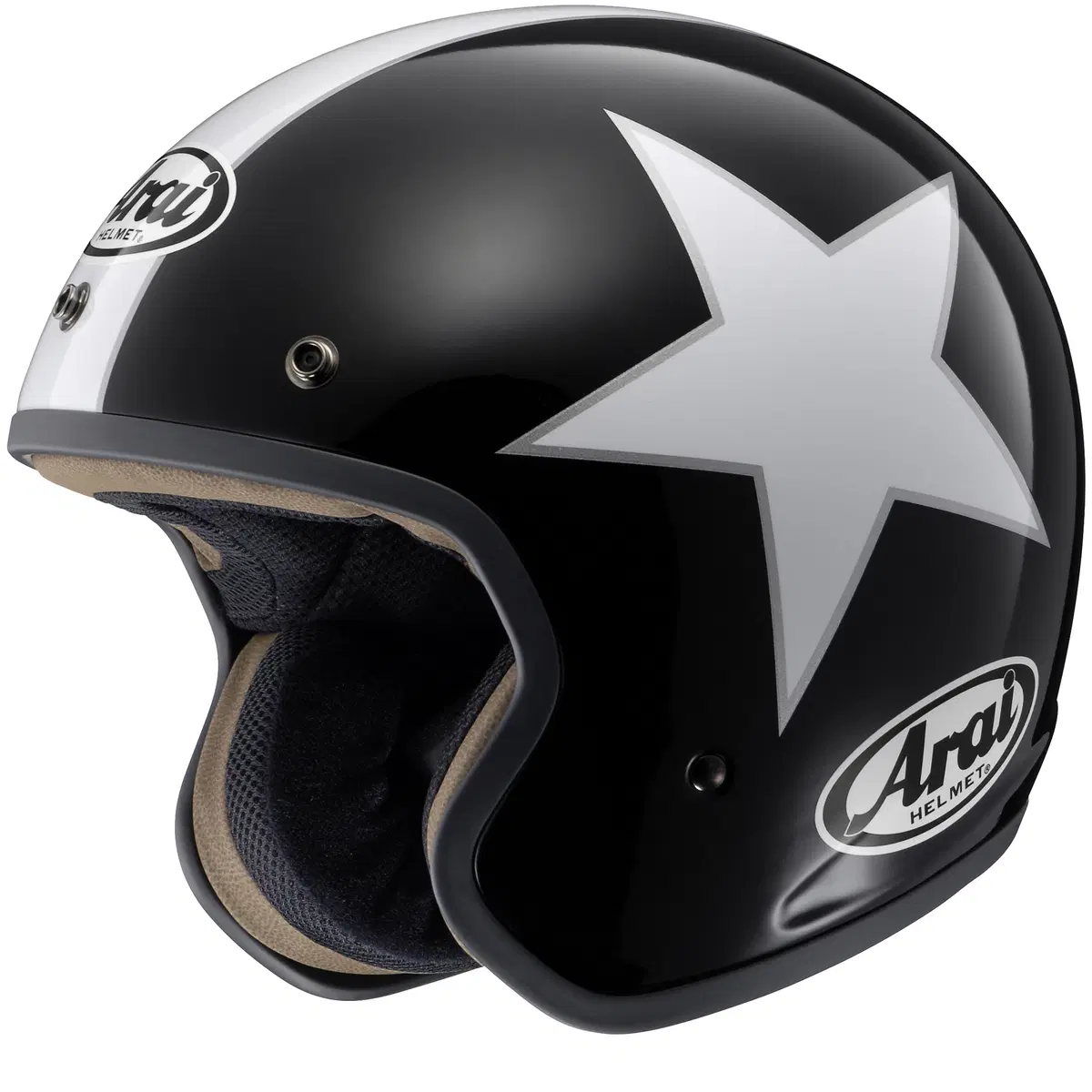 Arai Day 2015, tanti ospiti e la gamma 2016 (9)