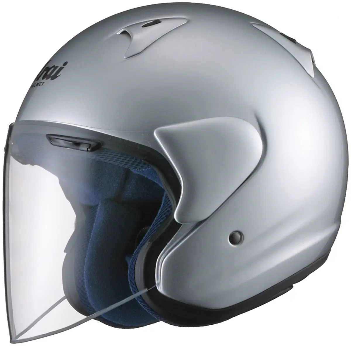 Arai Day 2015, tanti ospiti e la gamma 2016 (2)