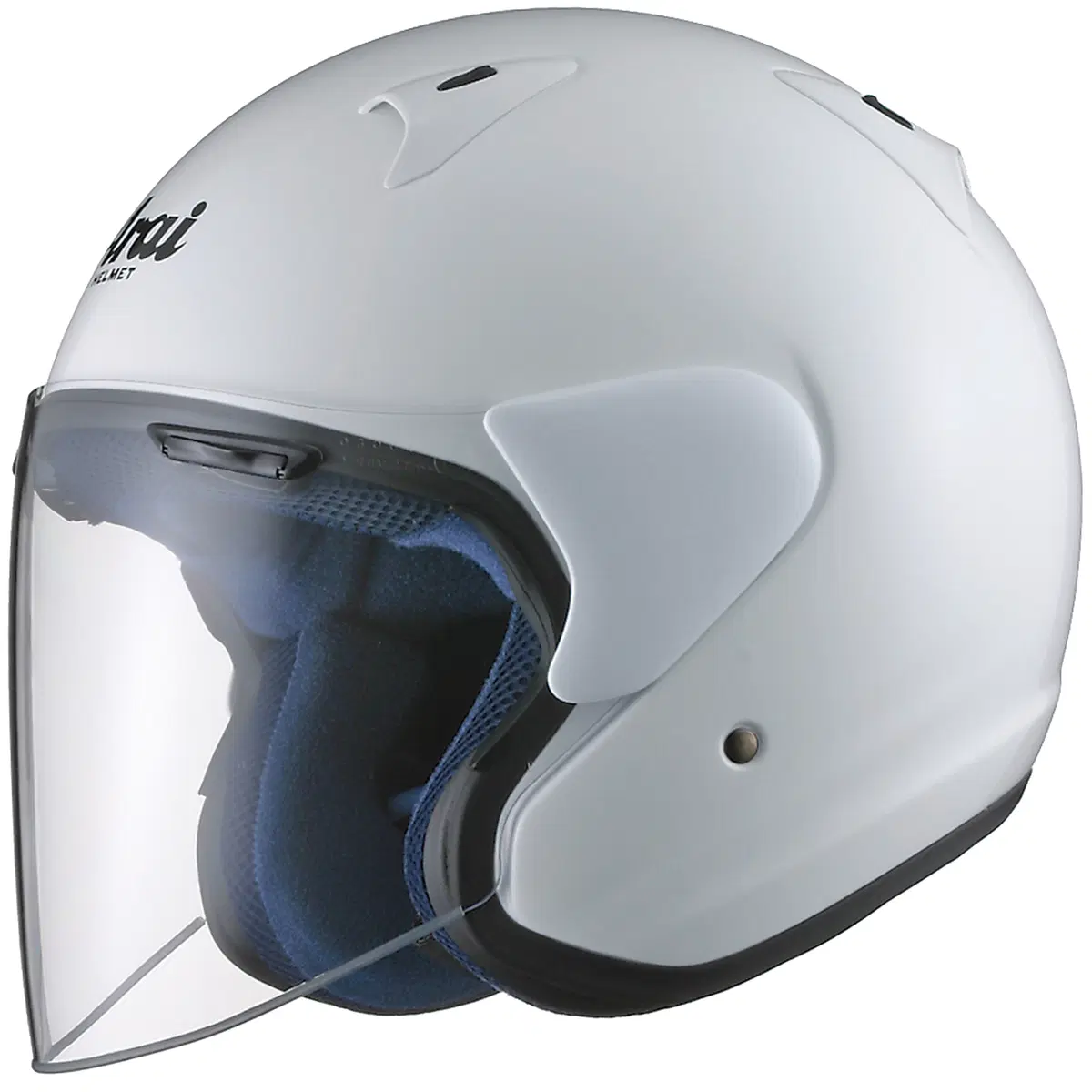 Arai Day 2015, tanti ospiti e la gamma 2016 (3)