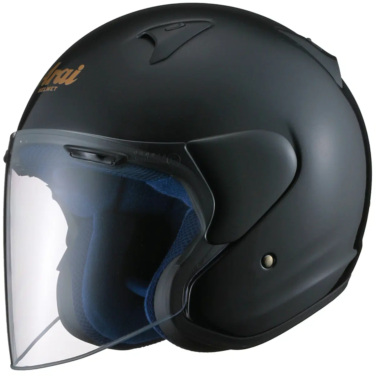 Arai Day 2015, tanti ospiti e la gamma 2016 (4)