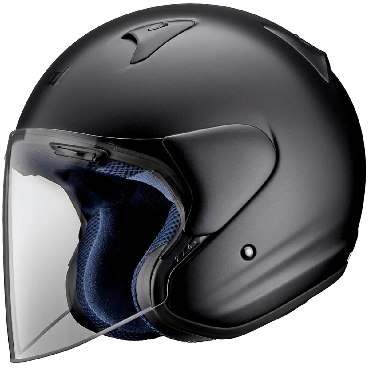 Arai Day 2015, tanti ospiti e la gamma 2016 (5)