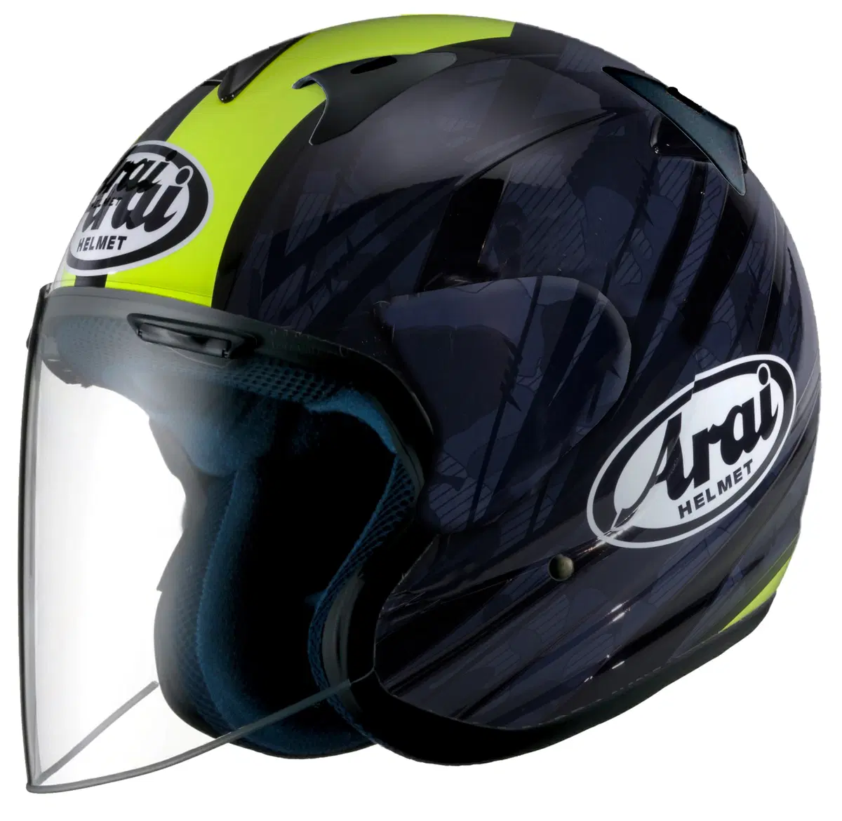 Arai Day 2015, tanti ospiti e la gamma 2016 (6)