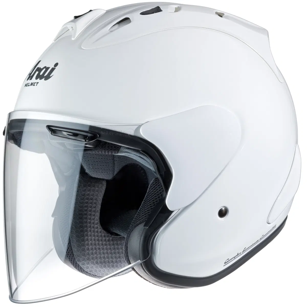 Arai Day 2015, tanti ospiti e la gamma 2016