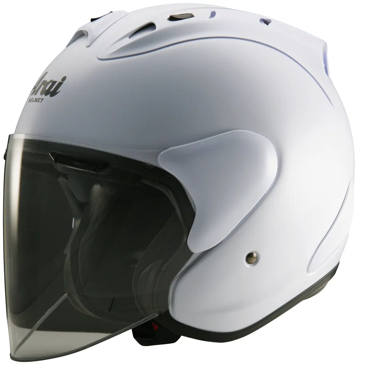 Arai Day 2015, tanti ospiti e la gamma 2016 (2)