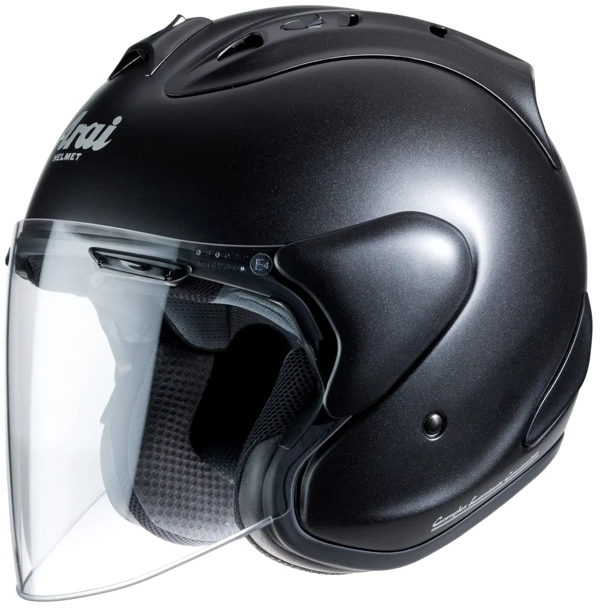 Arai Day 2015, tanti ospiti e la gamma 2016 (3)