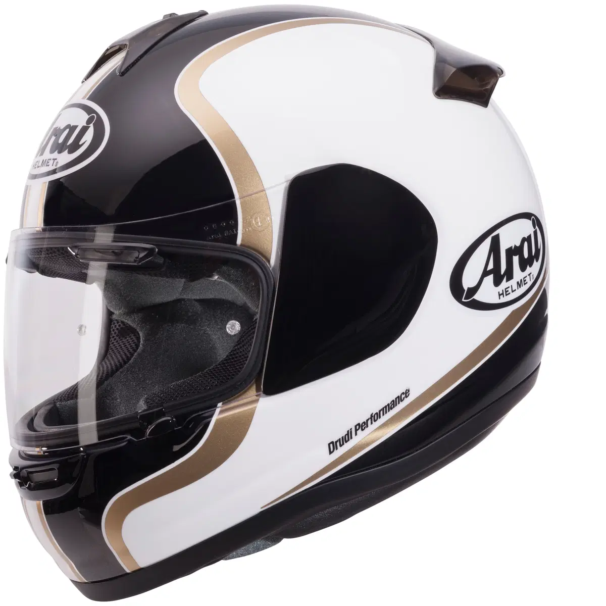 Arai Day 2015, tanti ospiti e la gamma 2016 (2)