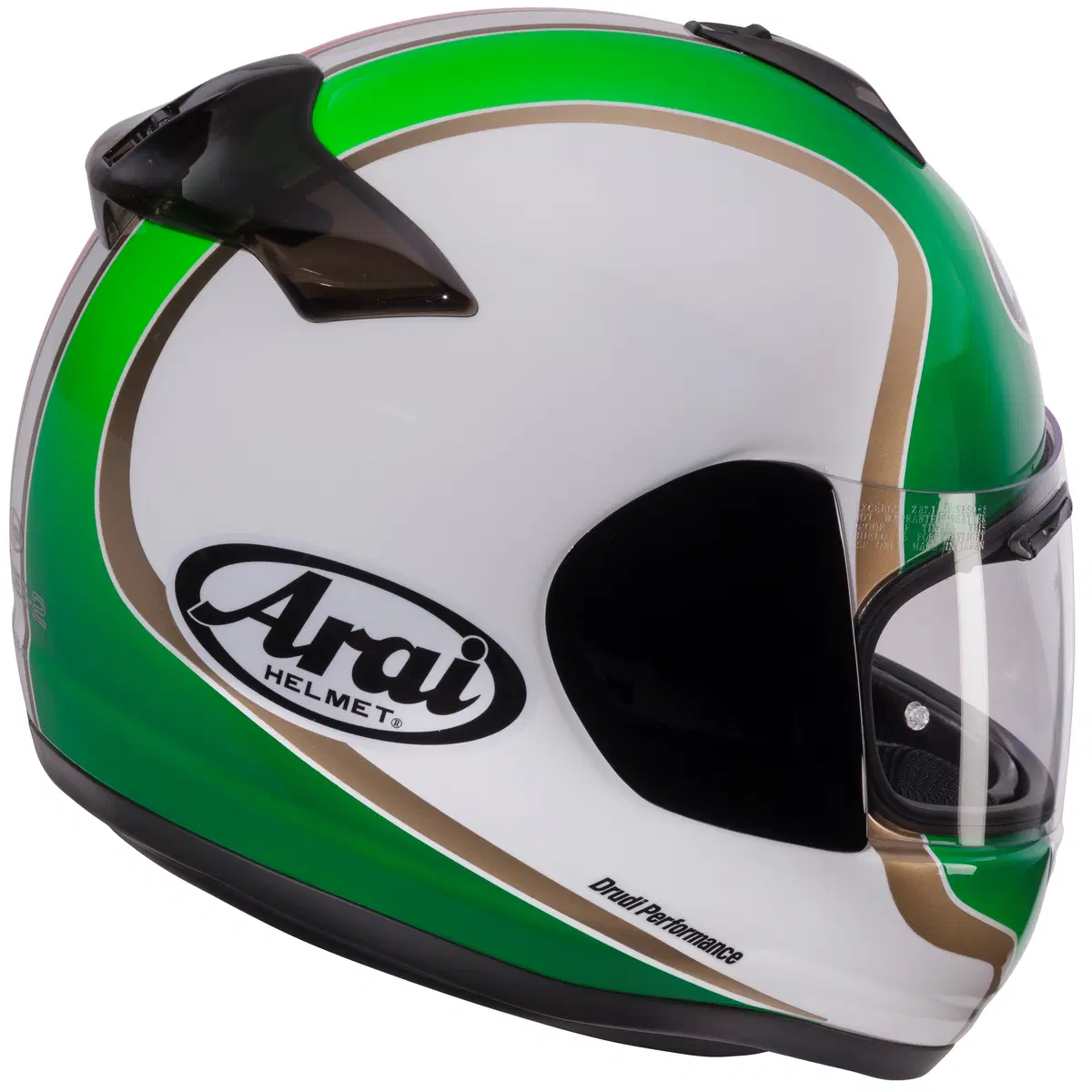 Arai Day 2015, tanti ospiti e la gamma 2016 (3)