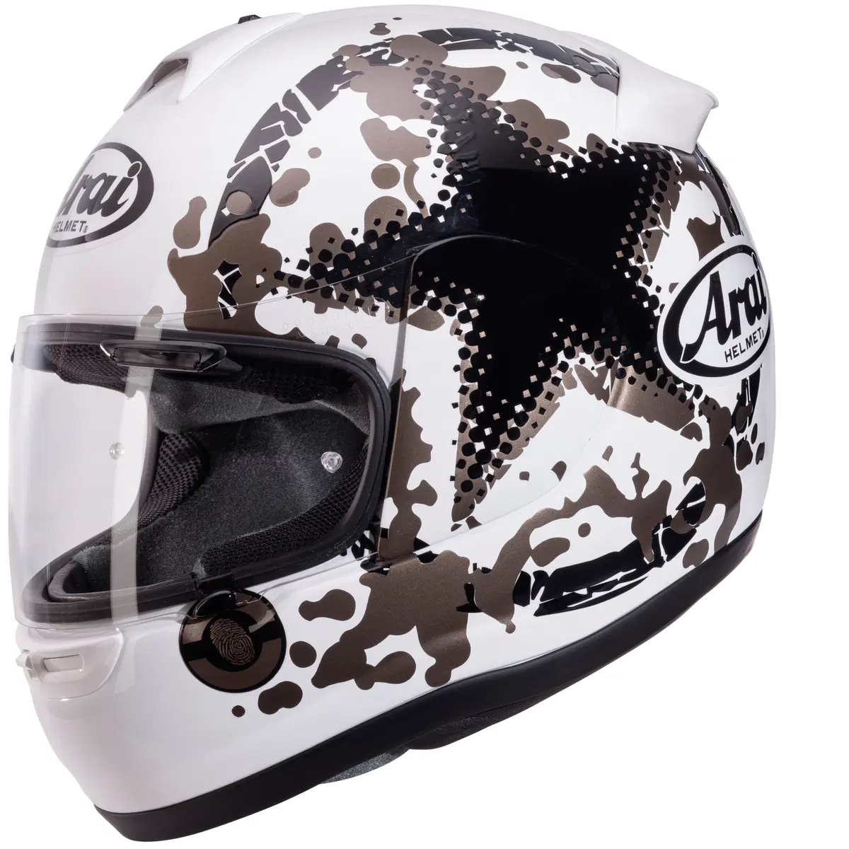 Arai Day 2015, tanti ospiti e la gamma 2016 (4)