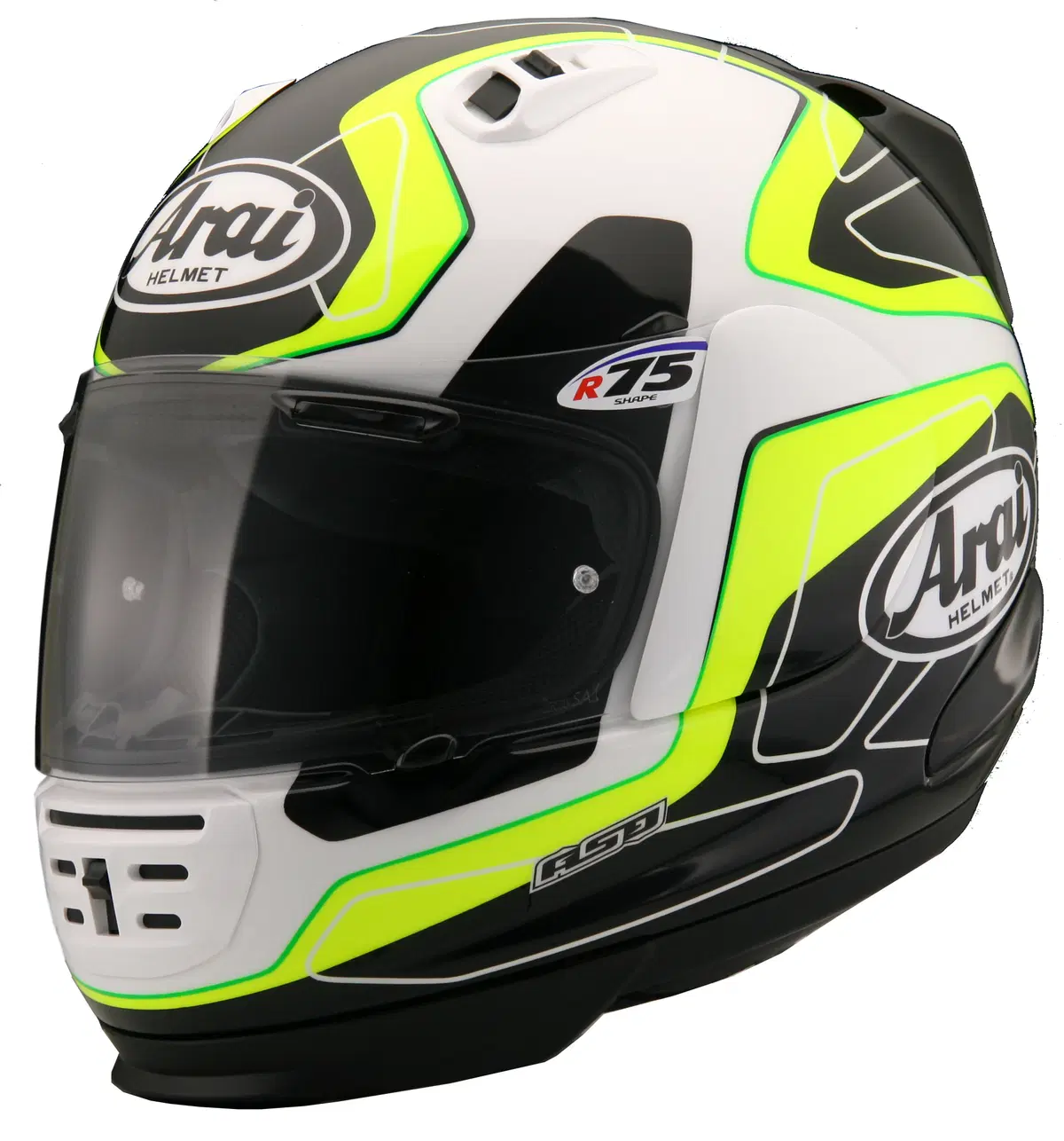 Arai Day 2015, tanti ospiti e la gamma 2016 (6)