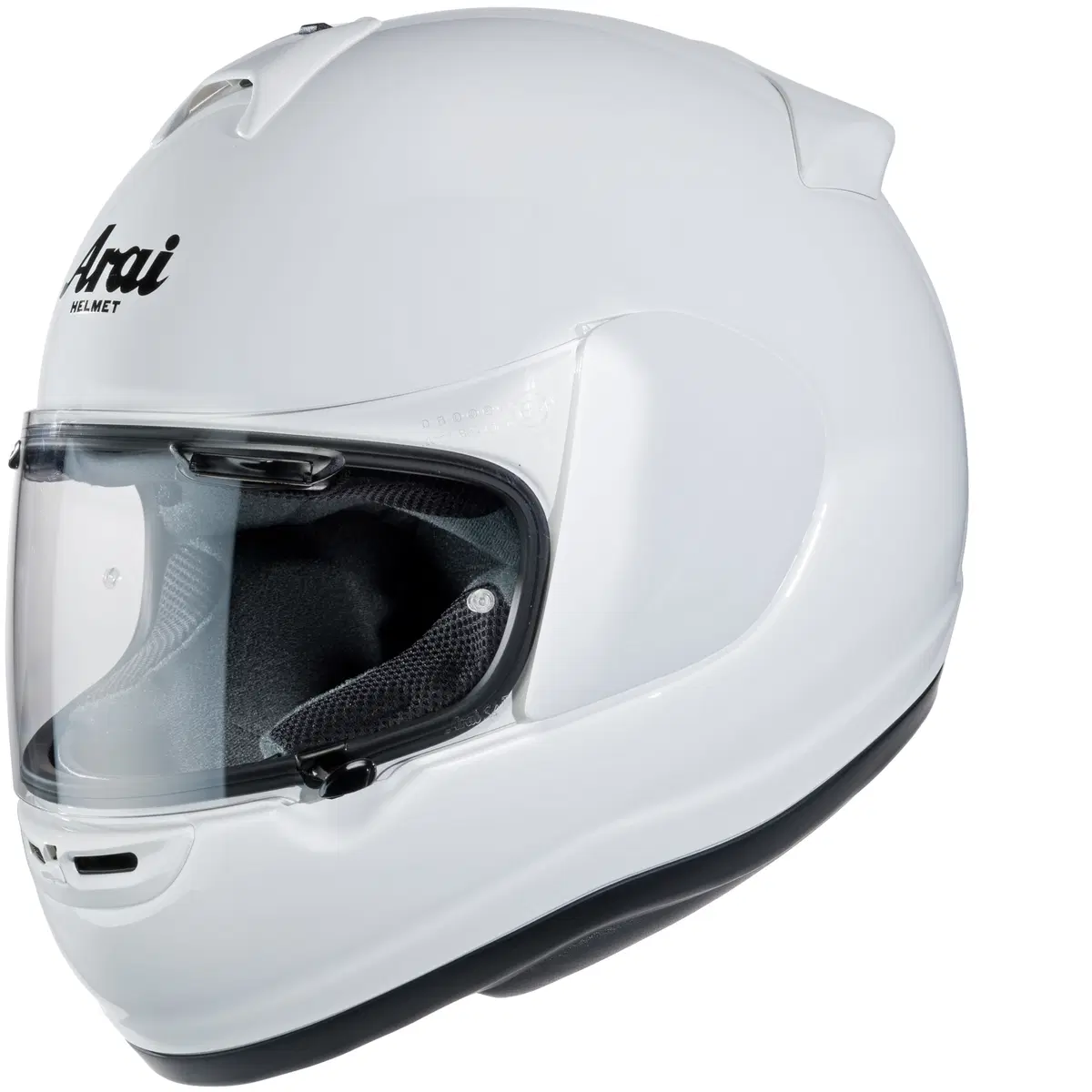 Arai Day 2015, tanti ospiti e la gamma 2016 (7)