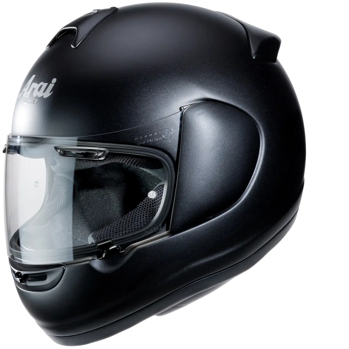 Arai Day 2015, tanti ospiti e la gamma 2016 (8)