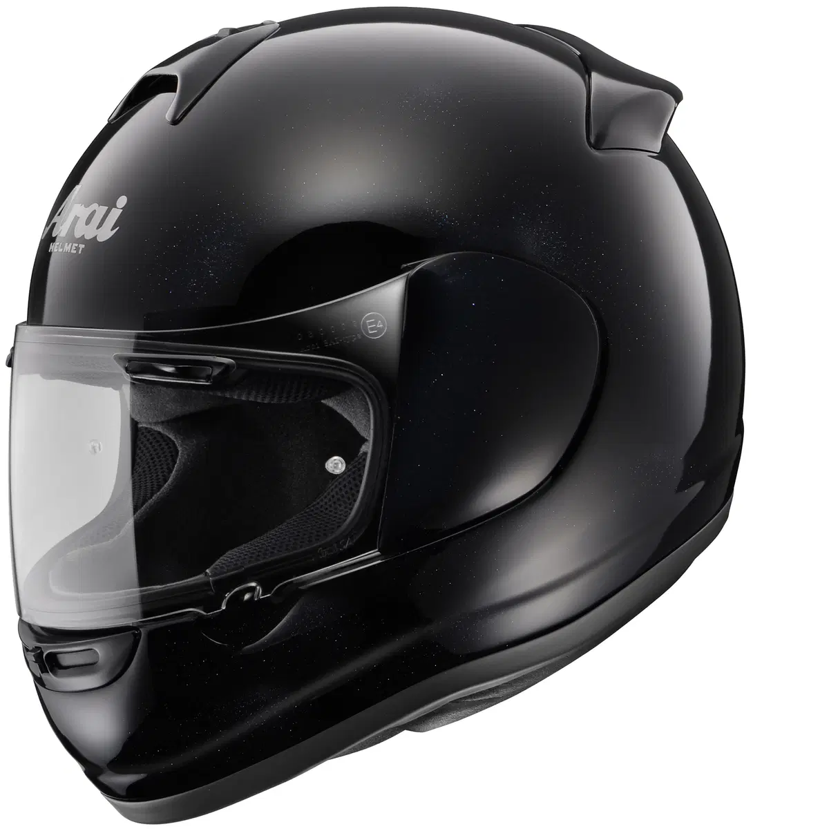Arai Day 2015, tanti ospiti e la gamma 2016 (9)