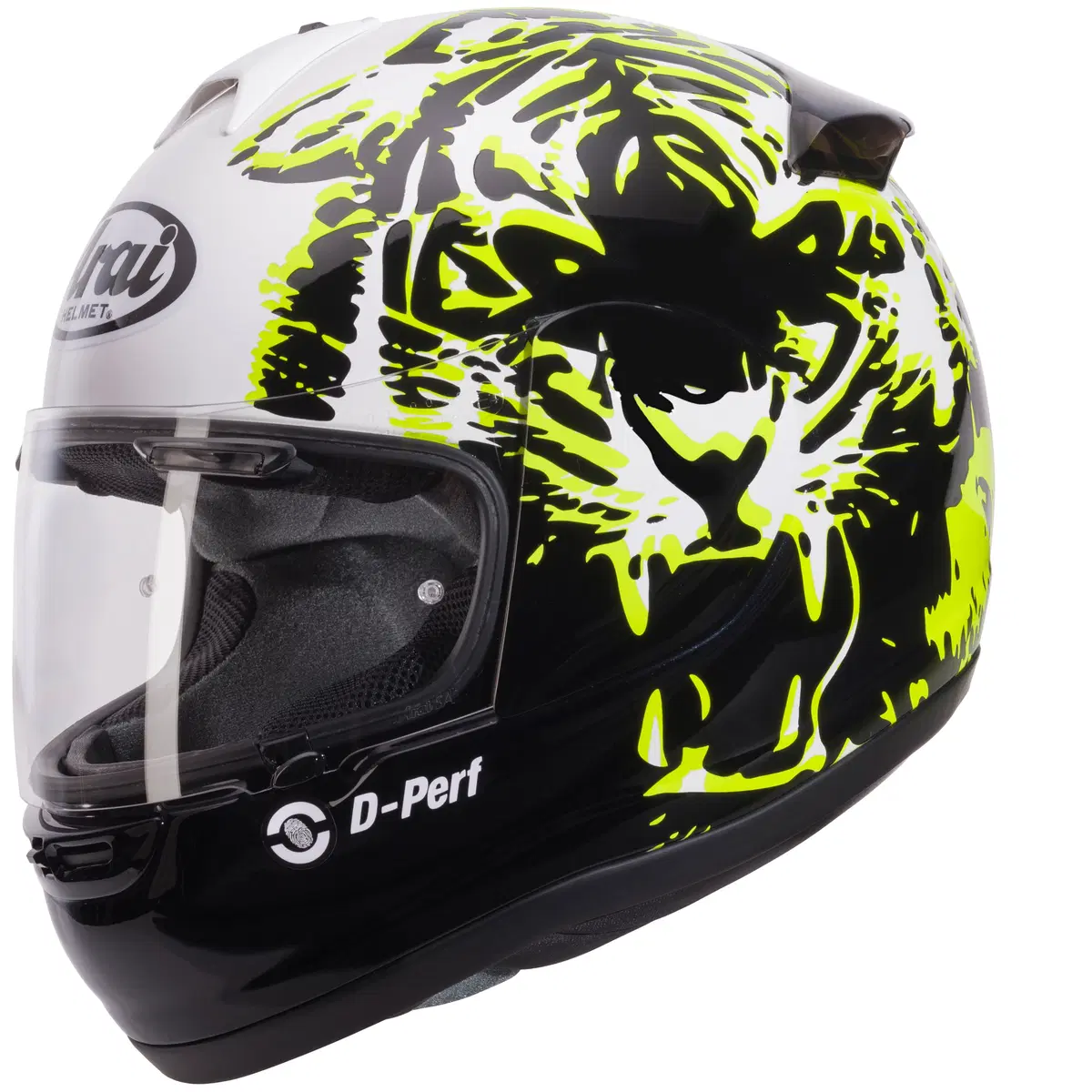 Arai Day 2015, tanti ospiti e la gamma 2016 (10)