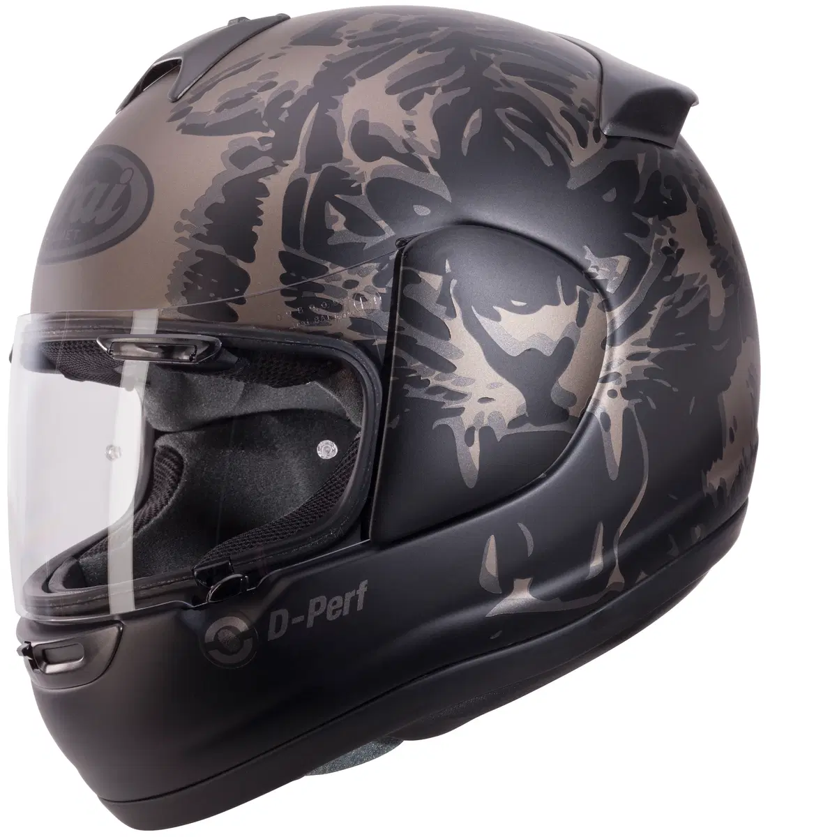 Arai Day 2015, tanti ospiti e la gamma 2016 (11)