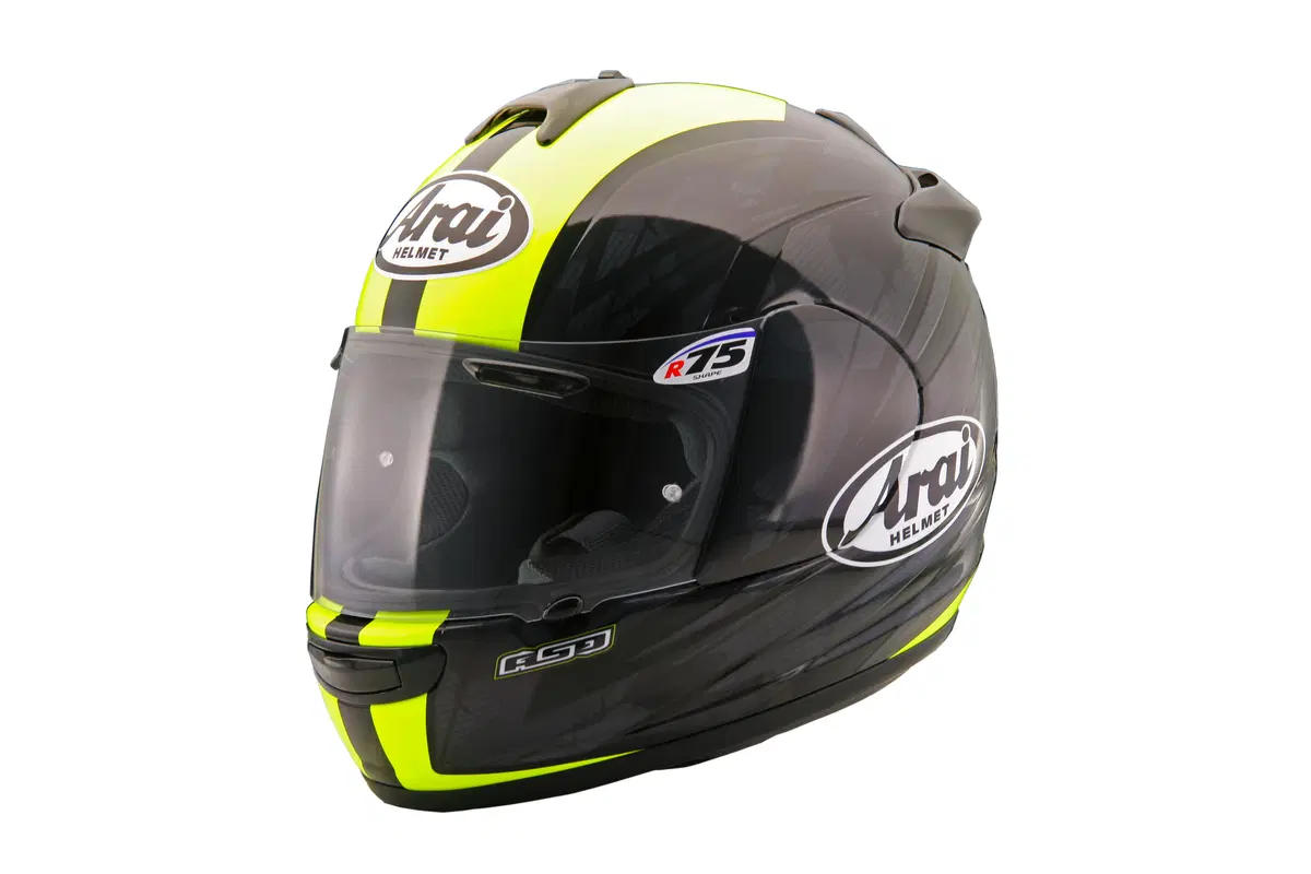 Arai Day 2015, tanti ospiti e la gamma 2016 (8)