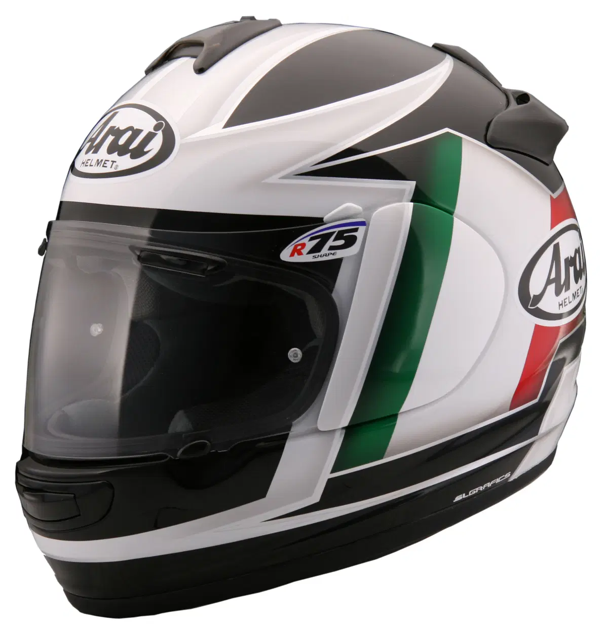 Arai Day 2015, tanti ospiti e la gamma 2016 (9)