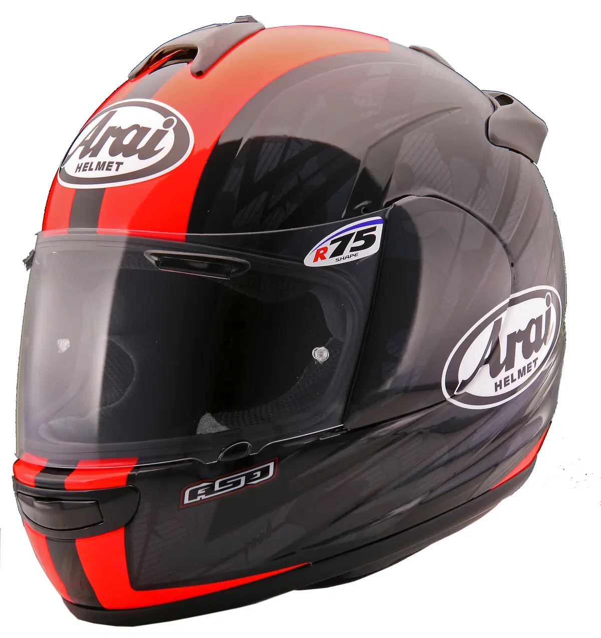 Arai Day 2015, tanti ospiti e la gamma 2016 (10)