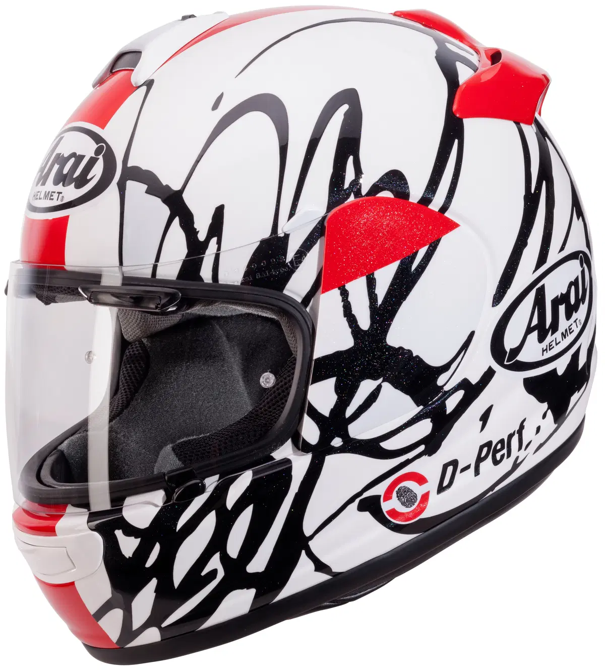 Arai Day 2015, tanti ospiti e la gamma 2016 (11)