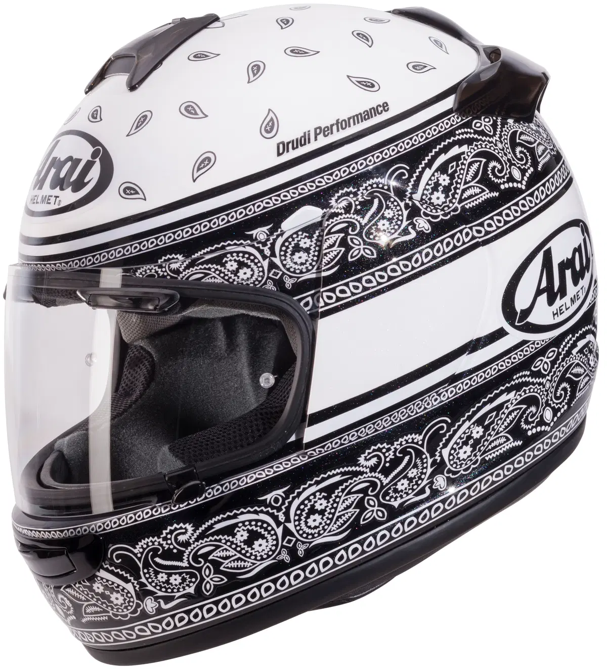 Arai Day 2015, tanti ospiti e la gamma 2016 (12)