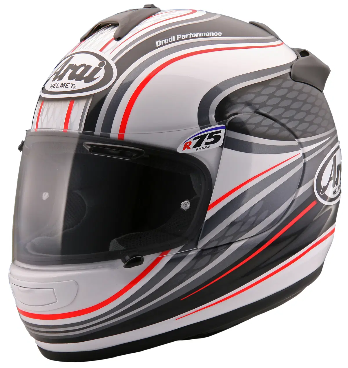 Arai Day 2015, tanti ospiti e la gamma 2016 (13)