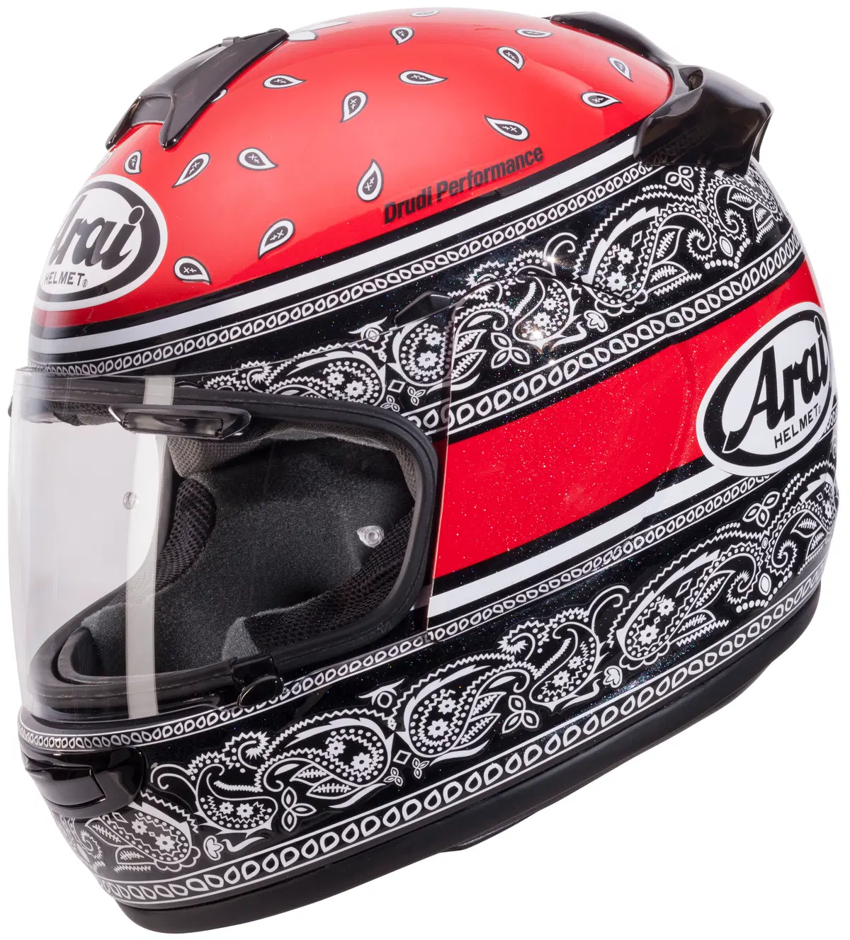 Arai Day 2015, tanti ospiti e la gamma 2016 (14)