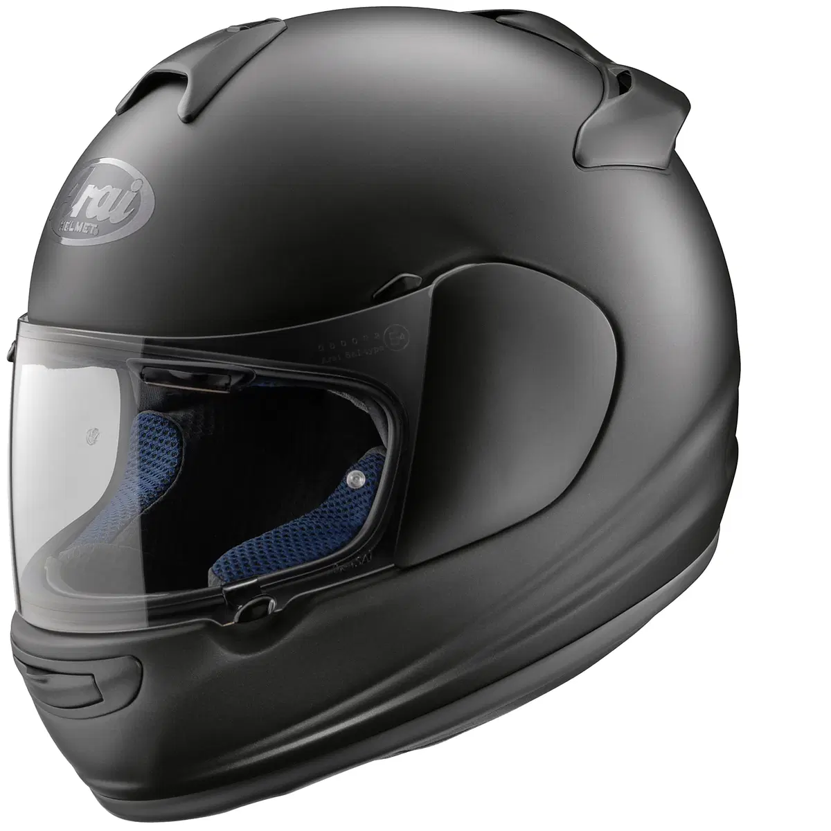 Arai Day 2015, tanti ospiti e la gamma 2016 (15)