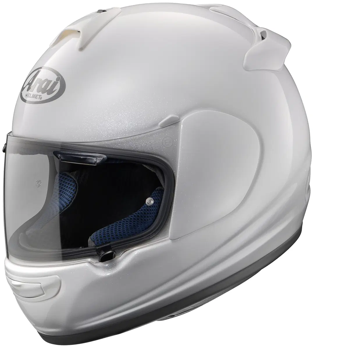 Arai Day 2015, tanti ospiti e la gamma 2016 (16)