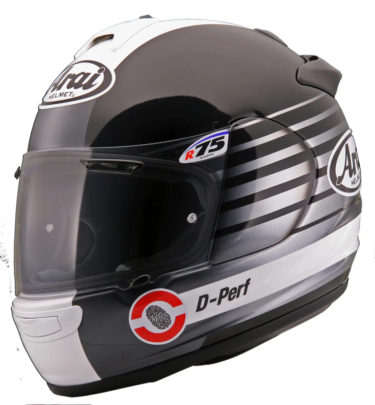 Arai Day 2015, tanti ospiti e la gamma 2016 (17)