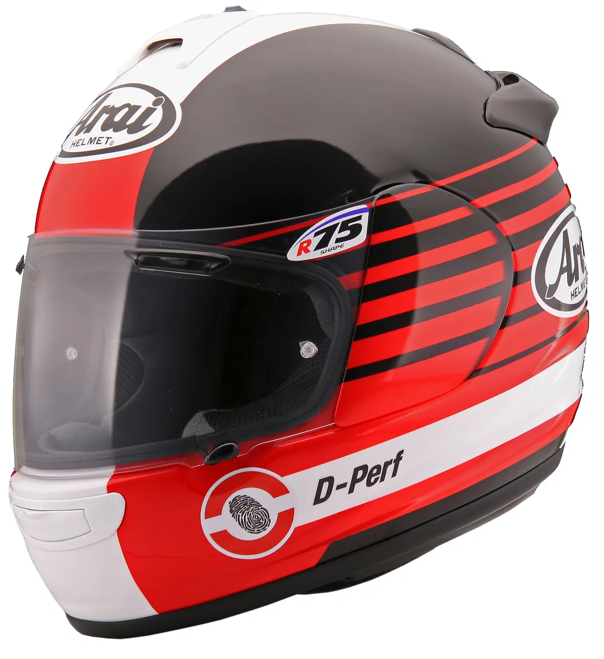 Arai Day 2015, tanti ospiti e la gamma 2016 (18)