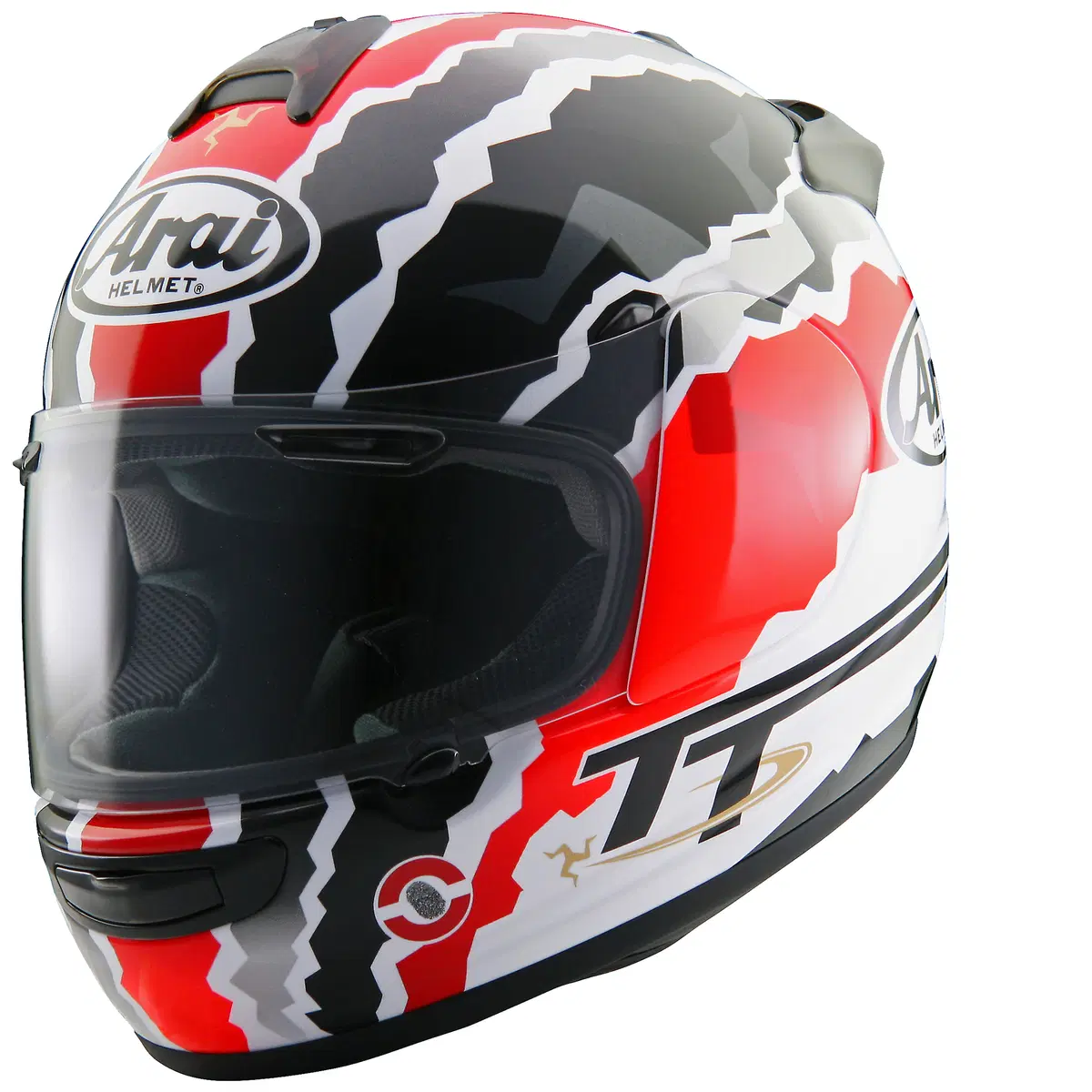 Arai Day 2015, tanti ospiti e la gamma 2016 (4)