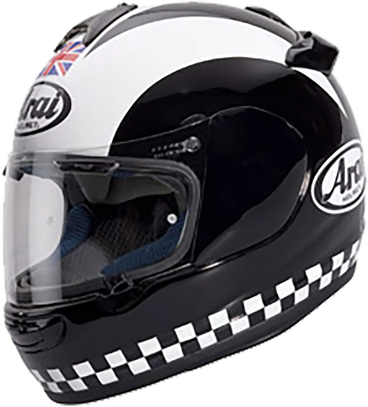 Arai Day 2015, tanti ospiti e la gamma 2016 (7)