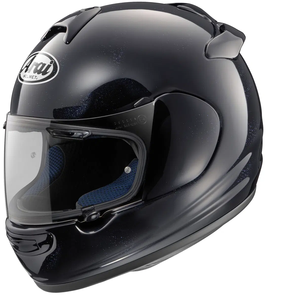 Arai Day 2015, tanti ospiti e la gamma 2016 (19)