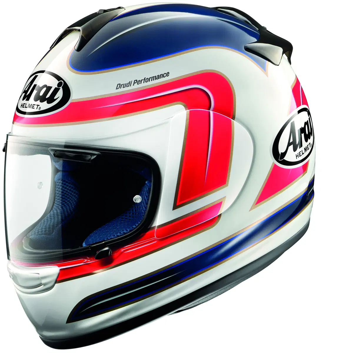 Arai Day 2015, tanti ospiti e la gamma 2016 (5)