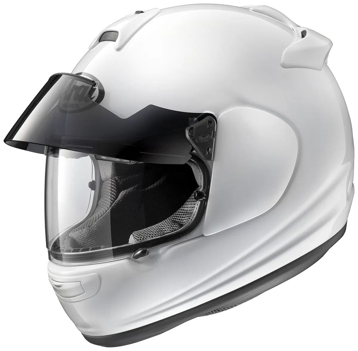 Arai Day 2015, tanti ospiti e la gamma 2016 (2)