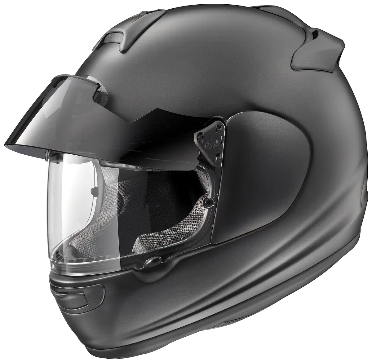 Arai Day 2015, tanti ospiti e la gamma 2016