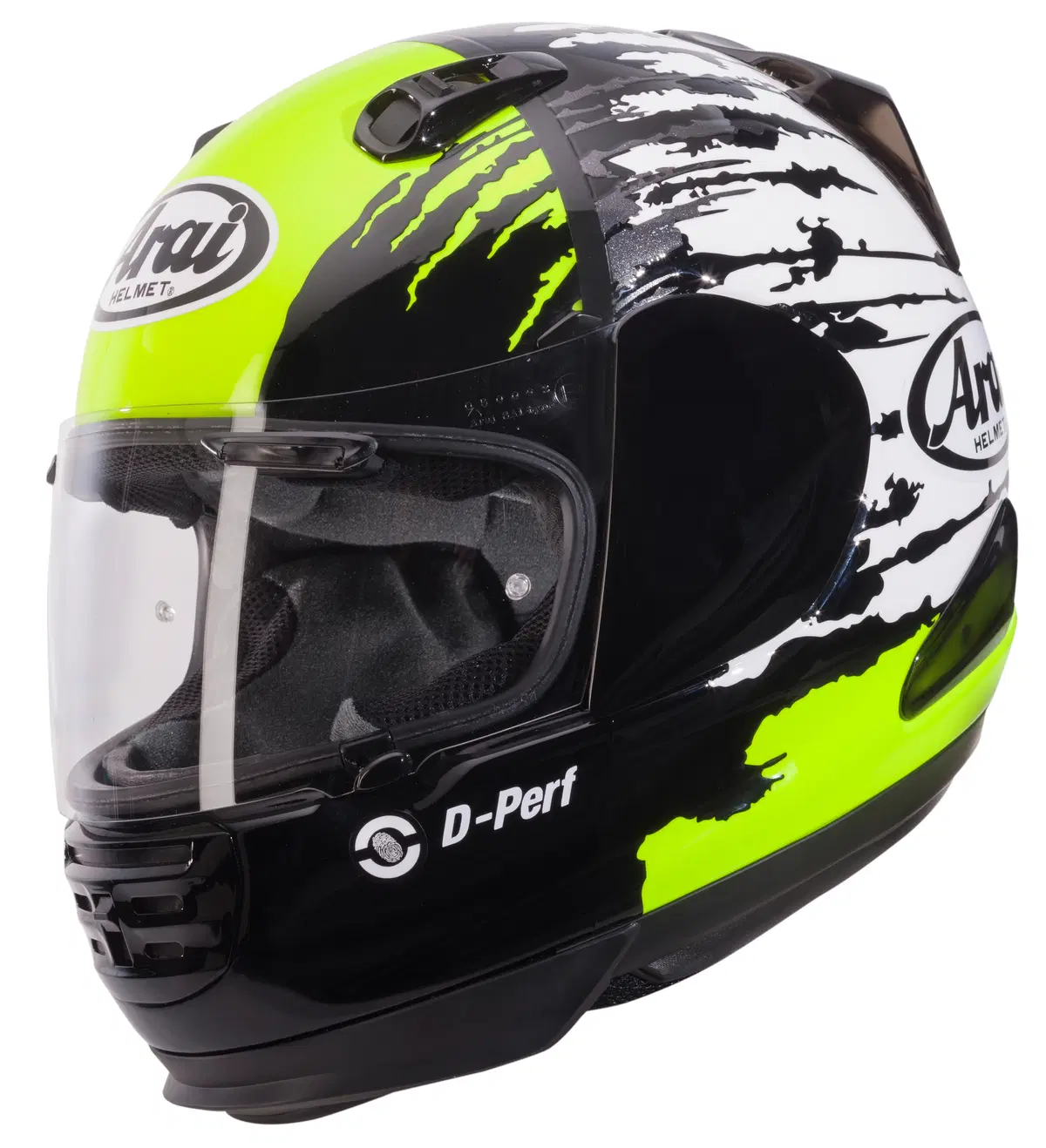 Arai Day 2015, tanti ospiti e la gamma 2016 (4)