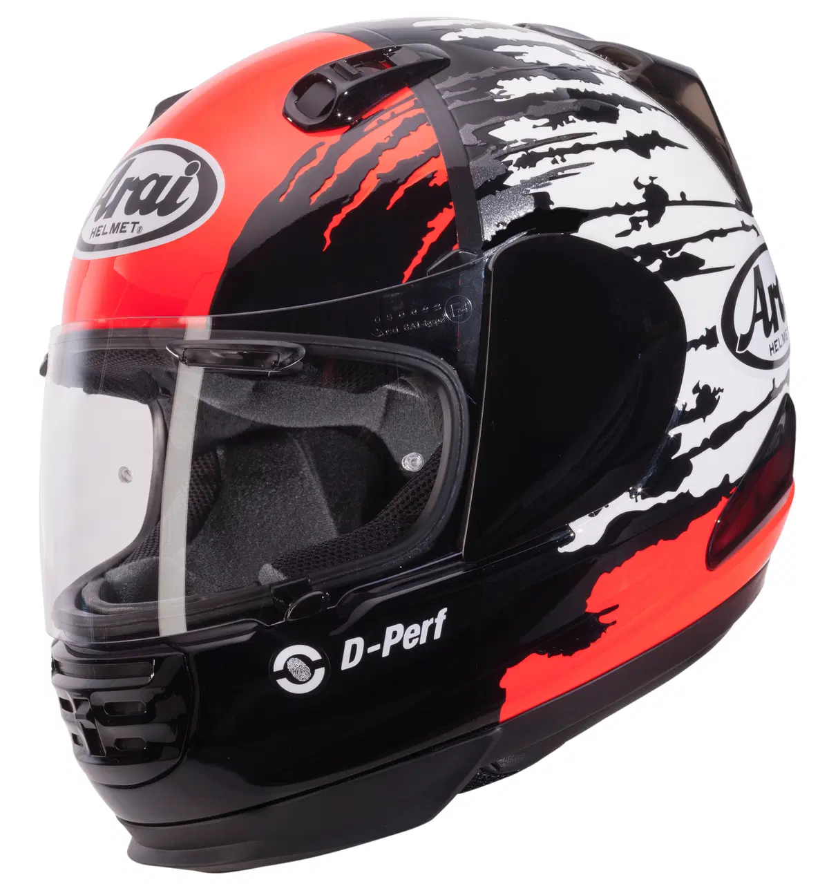 Arai Day 2015, tanti ospiti e la gamma 2016 (5)