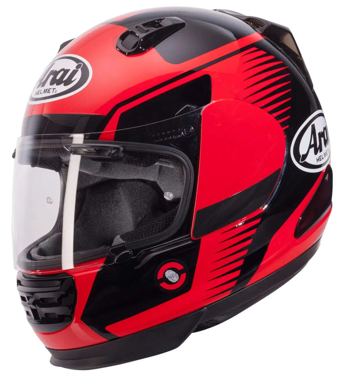 Arai Day 2015, tanti ospiti e la gamma 2016 (6)