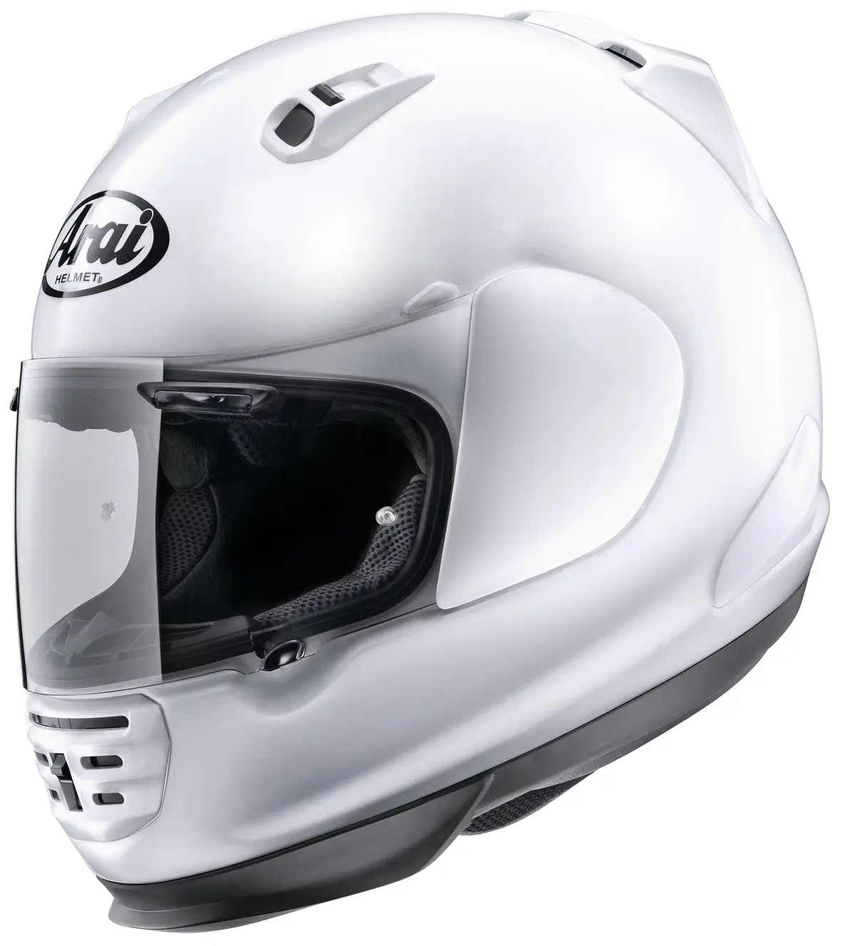 Arai Day 2015, tanti ospiti e la gamma 2016 (7)
