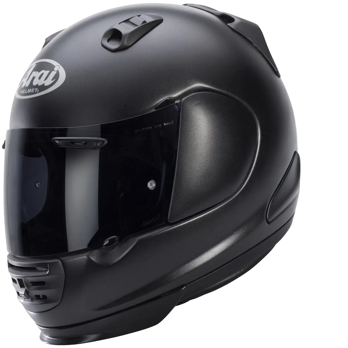 Arai Day 2015, tanti ospiti e la gamma 2016 (8)
