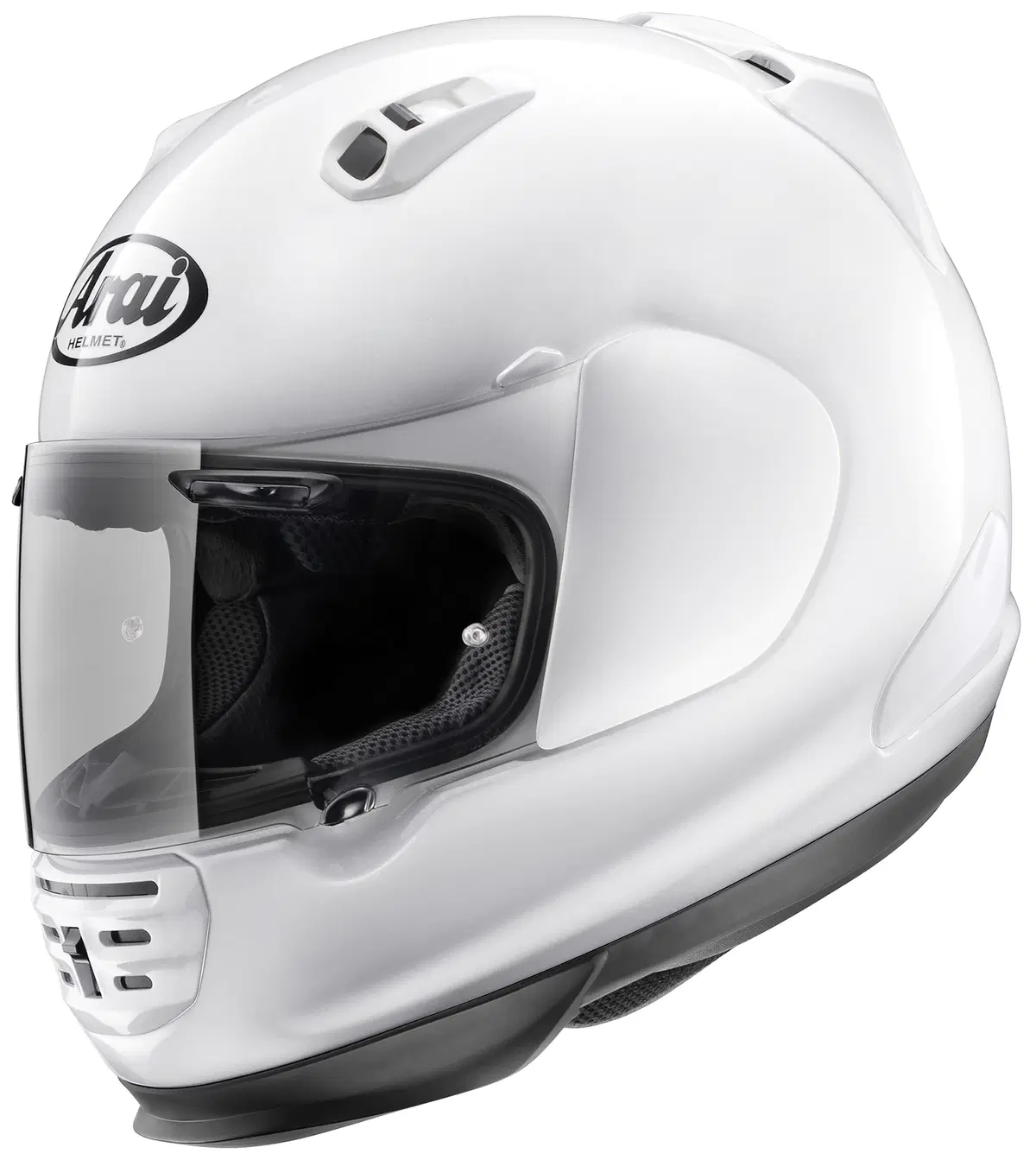Arai Day 2015, tanti ospiti e la gamma 2016 (9)
