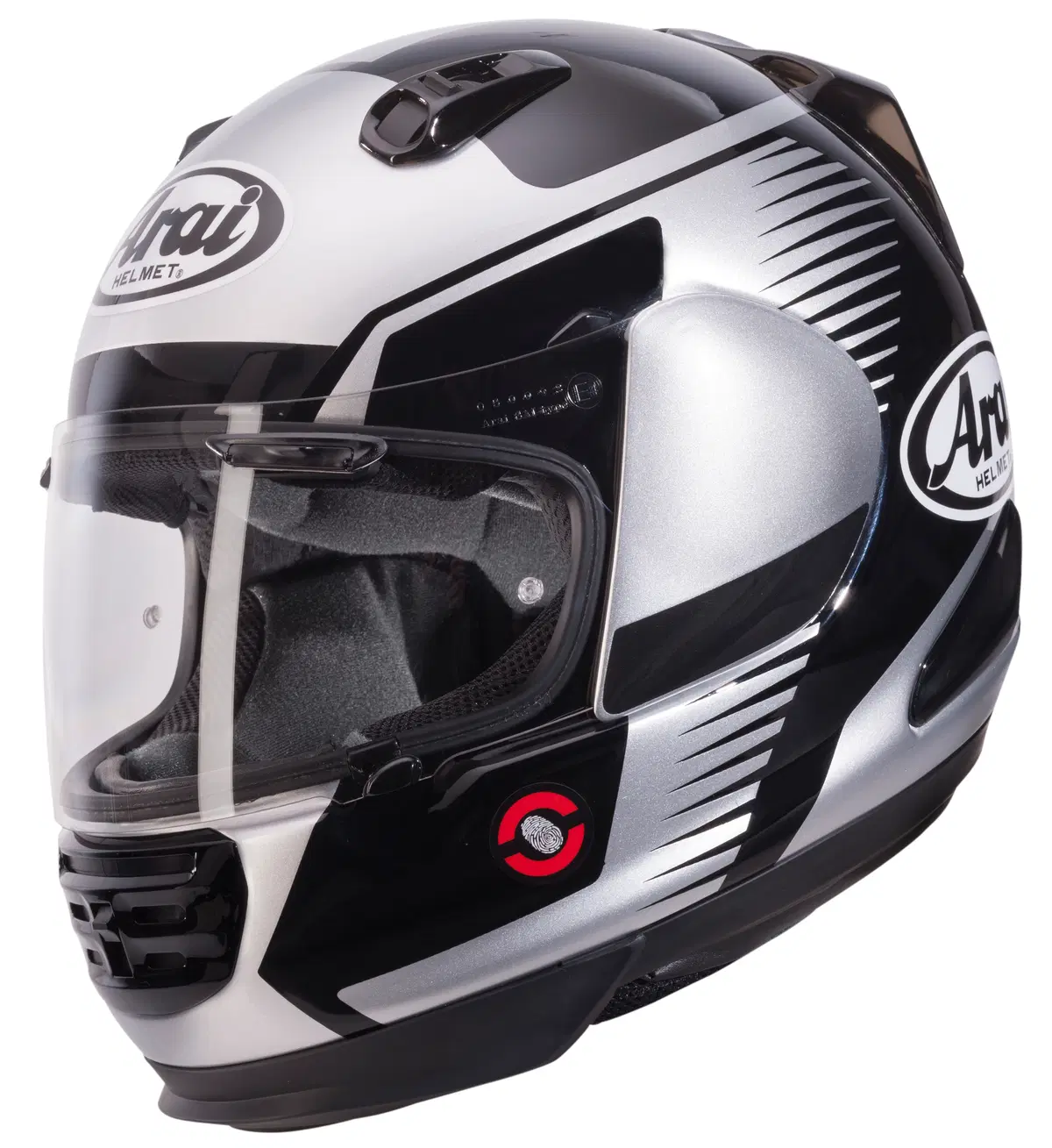 Arai Day 2015, tanti ospiti e la gamma 2016 (10)