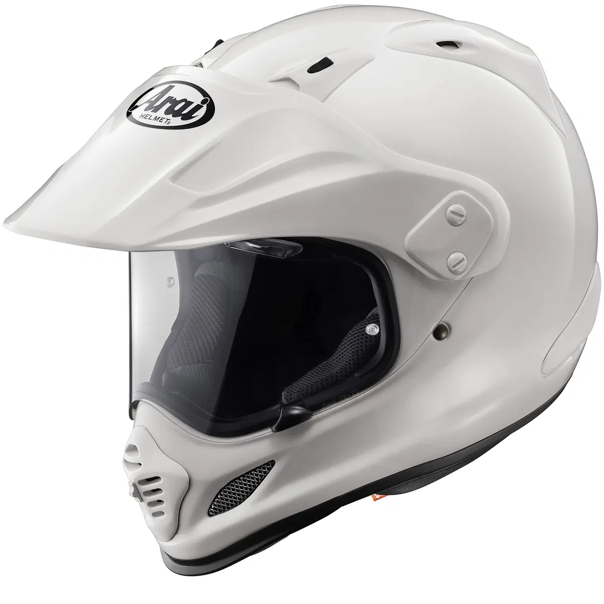 Arai Day 2015, tanti ospiti e la gamma 2016 (2)