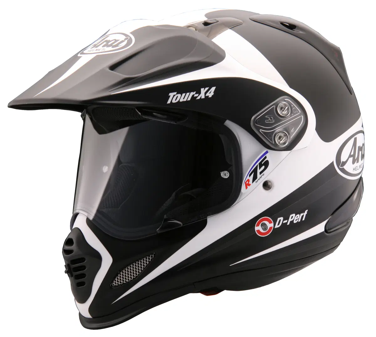 Arai Day 2015, tanti ospiti e la gamma 2016 (3)