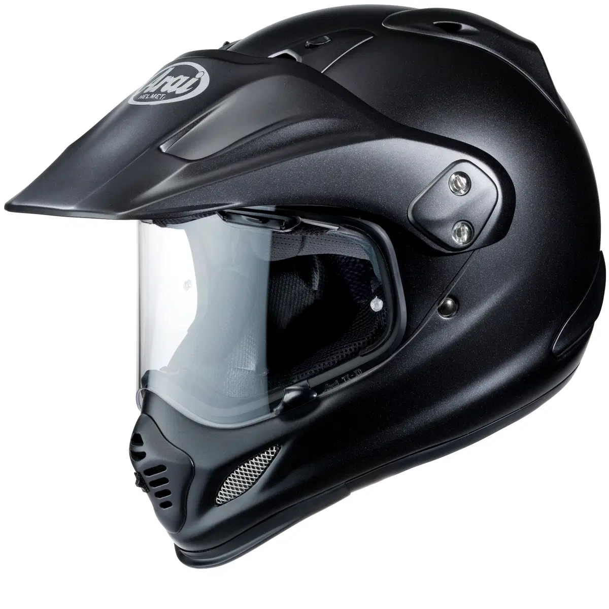 Arai Day 2015, tanti ospiti e la gamma 2016 (4)