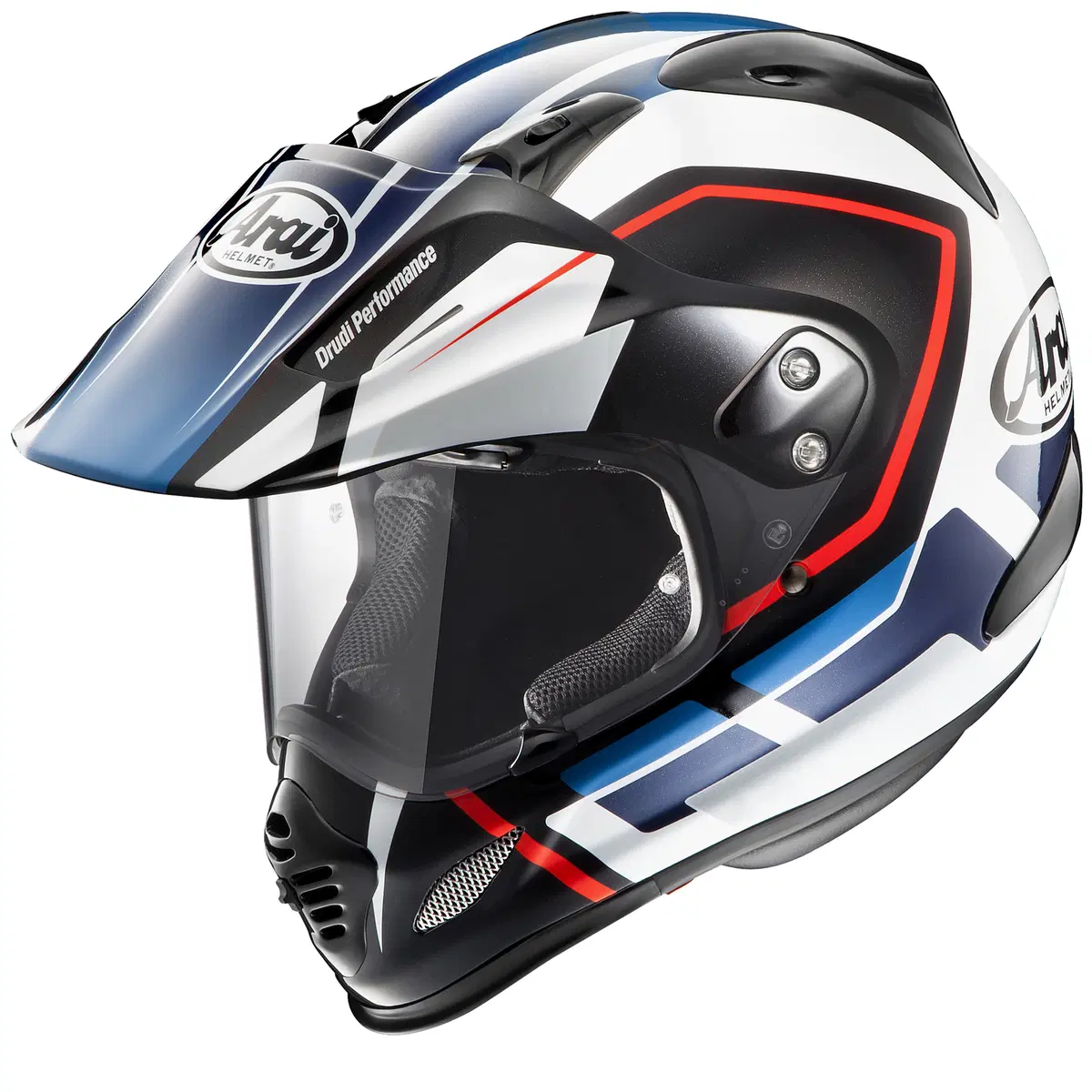 Arai Day 2015, tanti ospiti e la gamma 2016 (6)