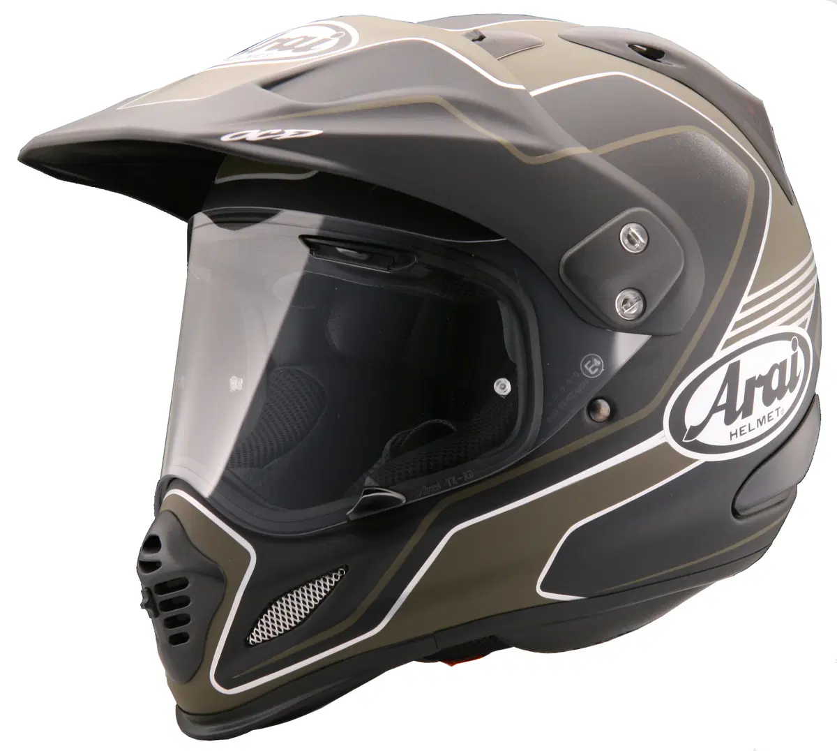 Arai Day 2015, tanti ospiti e la gamma 2016 (7)